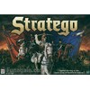 Stratego