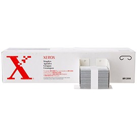 Xerox Staple Cartridge for 100 Sheet Stapler (XER008R12898)