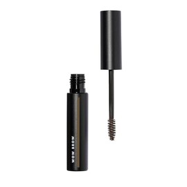 e.l.f. Cosmetics Wow Brow Gel para Cejas Neutral Brown Café Neutro