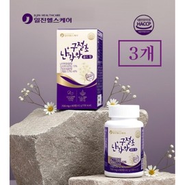 대현에벤에셀 25g/SOUP/Gimbap/Seasoned