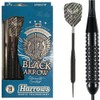 HARROWS BLACK ARROW STEEL - 23
