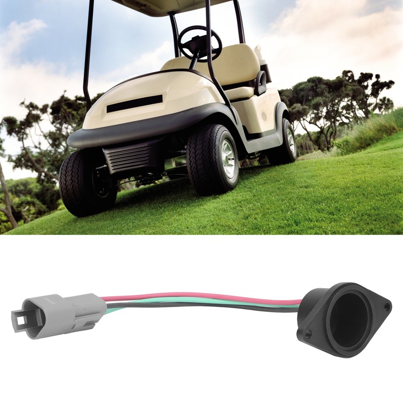 3Pin Car Speed Sensor Portable Automobile Accesory 102265601 Replacement for
