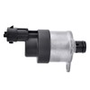 EVIL ENERGY 0928400535 Diesel Fuel Pressure Regulator Compatible with 2001-2004