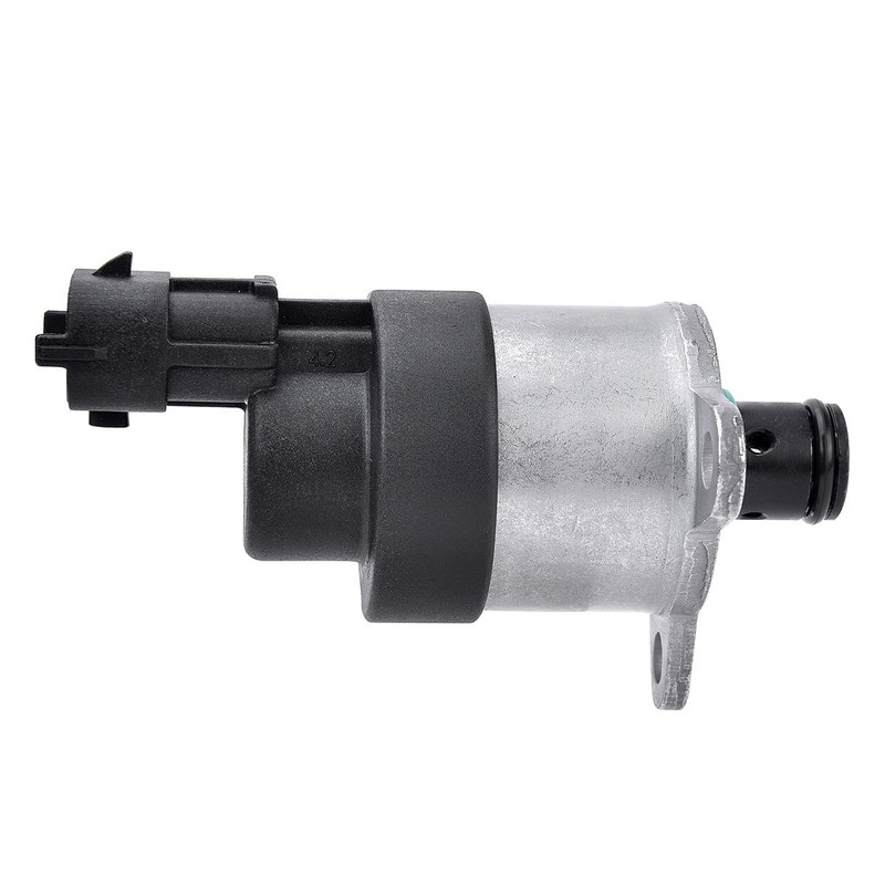 EVIL ENERGY 0928400535 Diesel Fuel Pressure Regulator Compatible with 2001-2004