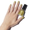 Revlon Super Lustrous Nail Enamel 14.7ml 075 HIT THE HAY
