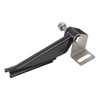 Skimmer Transducer Mount High Strength Stable Construction 000‑10262‑001 for TotalScan
