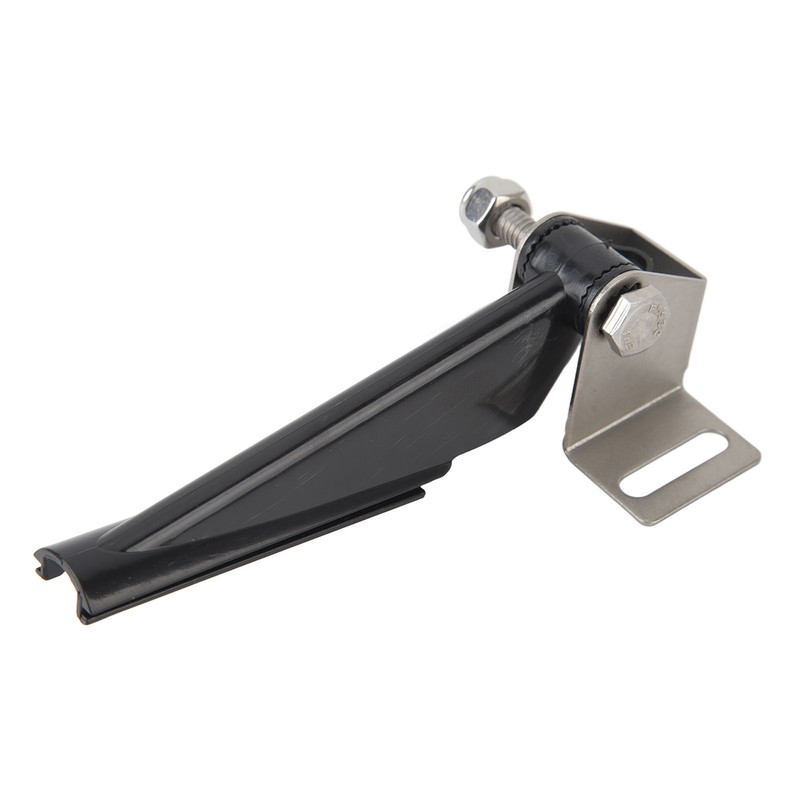 Skimmer Transducer Mount High Strength Stable Construction 000‑10262‑001 for TotalScan