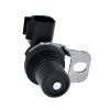 Unbranded Output Transmission Speed Sensor 25337684 For Ford F-150 /