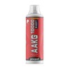 Prosport AAKG 10,000 Shot 500 ml Bottle with Vitamin B6,
