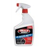 Blackmagic Black Magic Bleche-Wite Tire Cleaner, 32 oz. Free Shipping!!!!