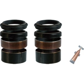 KYB Fork Service Kit 119994801901