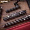 Weltool M6-Mini LED Cap Flashlight Ultra-Compact, 3000K Warm White EDC