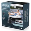 Bestway Hydro Force Rapid Rider Single 1-Person River Tube (48"
