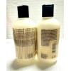Bumble and Bumble Creme De Coco Shampoo & Conditioner Duo