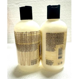 Bumble and Bumble Creme De Coco Shampoo & Conditioner Duo 8.5 oz