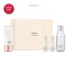 su:m37 선어웨이 톤업선 기획세트 Sunaway Tone-Up Sun Planning Set