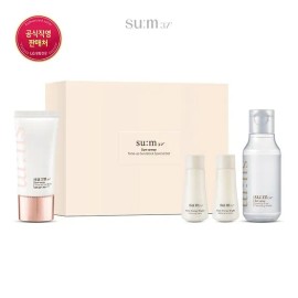 su:m37 선어웨이 톤업선 기획세트 Sunaway Tone-Up Sun Planning Set
