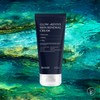 Brillieight Brilliant Glow Revive Skin Renewal Cream 130ml / 브릴리에잇