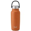 S'well Recycled Stainless Steel Explorer with Insulated Lid and Handle,