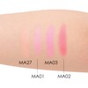 Chacott MA27 Multi Color Variation Mat