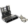 Dorman 956-404 Battery Fuse and Terminal Kit Compatible with Select