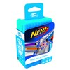 Shuffle 100212004 Nerf Card Game, Multi-Colour