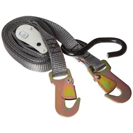 Steadymate 15535 Personal Watercraft Tie-Down Strap