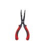 Balzer Shirasu Universal Pliers Curved Length 18 cm