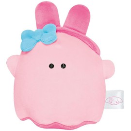 Klux Sanrio Obakaine Nuigurumi S My Melody 118451