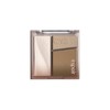 Espoir Tone Pairing Contour Palette Planning / 에스쁘아 톤페어링 컨투어팔레트