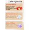 Suero Iluminador con Vitamina C Rejuven Vitamin C Brightening Face