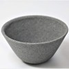 Advance Door Ceraful Coffee Filter and Dripper Stand Set, Approx.