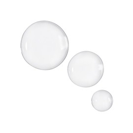 발몽 아쿠아 폴스 150ml Aqua Falls 150ml