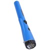 Metal Detector Professional Portable Waterproof Handheld Metal Detector with LED