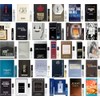 JRoBeauty High End Random Selection Designer Fragrance Cologne Sampler Set