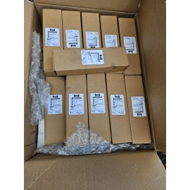 Tivoli - LED Driver - 20W EMMLH201.824 (10ea New)