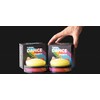 30 Second Dance Party - The Buttons (Pack of Two)