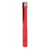 10Pcs Diamond Drill Bit Flat Tooth Ceramic Tile Marble Hole