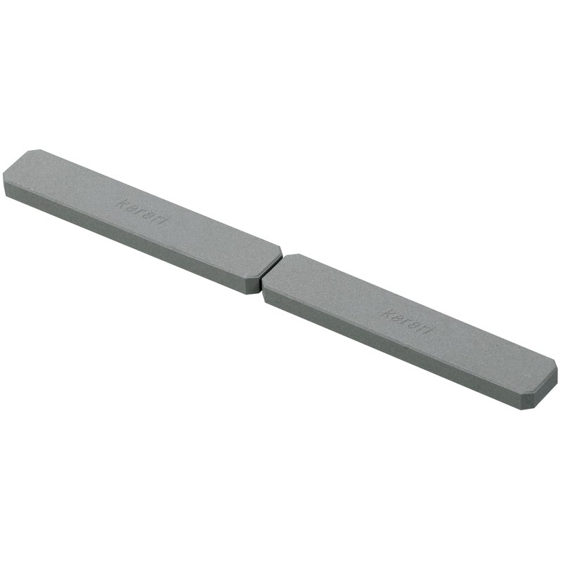 Anesty HO1950 Diatomaceous Earth Drainer, White, Approx. Width 11.8 x