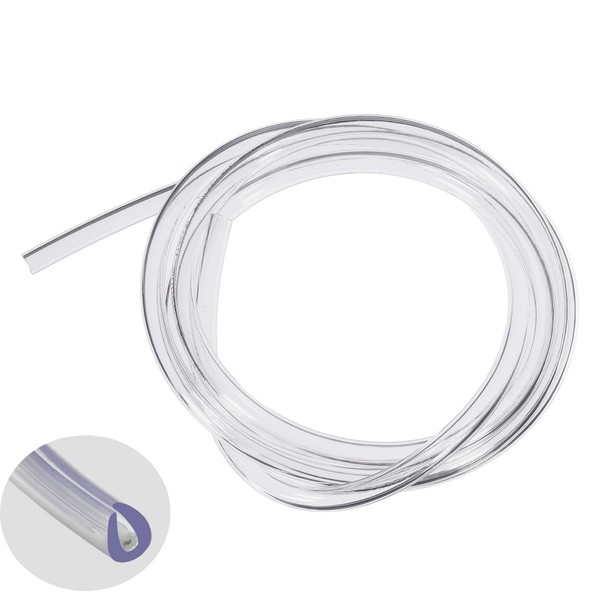 Car Edge Protection Strip, Car Door Edge Protection, Rubber Edge