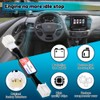 Auto Idle Start Stop Eliminator for 2016-2018 H.onda Pilot 2020-2023
