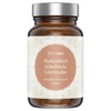 BACKLAXX® Milk Thistle Complex - 120 Vegan Capsules with Artichoke