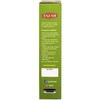 Tazah Freekeh Roasted Durum Wheat 35.2 Ounce Green Wheat 2.2