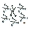 TERF® 3.0mm X 20mm (No. 4 X 0.79) Pozi Drive