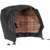 Barbour rustic one size, Rustic