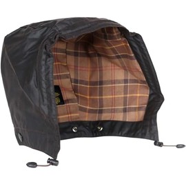 Barbour rustic one size, Rustic