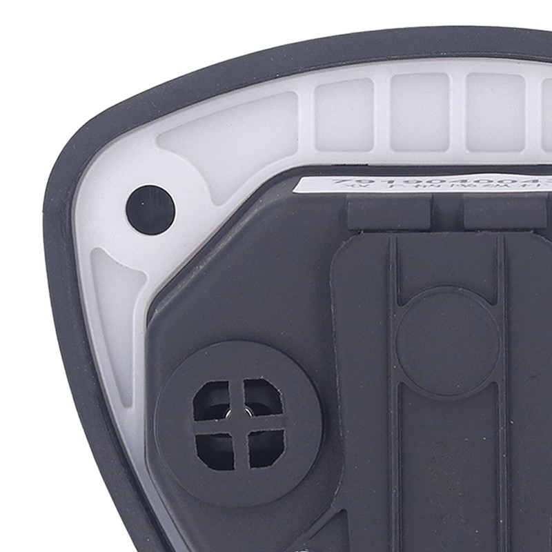 Forklift Joystick Controller Double Handle Control Unit 7919040043 for Linde