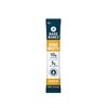 Bare Bones Chicken Broth 12 ct