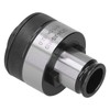 Tapping Collet Overload ProtectionFast Change Tap Chuck Japanese Standard GT24JISM20