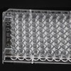 48 - Well Cell Culture Plate, Pack of 20